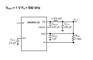LM43601-Q1 Sch_BOM_1V500k_snvsaa0.gif