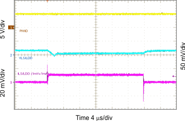 BQ25120 BQ25121 G034_slusbz9.gif