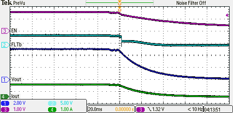 TPS259230 TPS259231 Sec10_2_2_4_Fig2_lvscu2.png