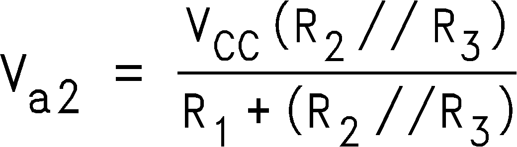 LMV7275-Q1 10008028.png