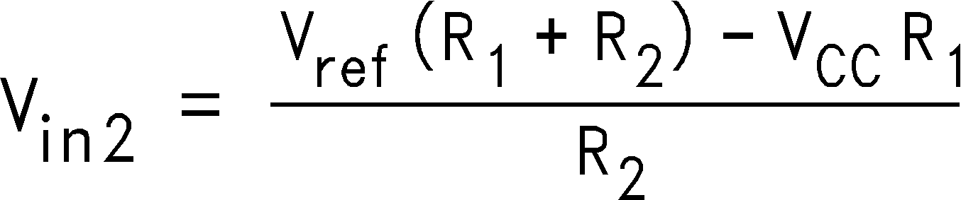 LMV7275-Q1 10008030.png