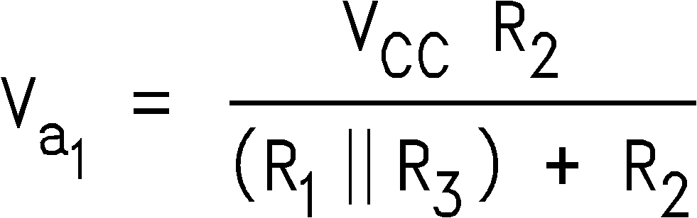 LMV7275-Q1 10008039.png