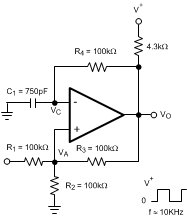 LMV7275-Q1 20064056.gif