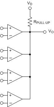 LMV7275-Q1 ORing.gif