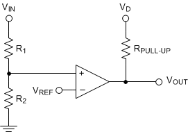 LMV7275-Q1 Thresh_Det.gif
