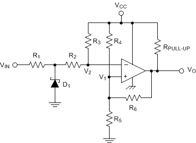 LMV7275-Q1 Zero_Cross_wHyst.gif
