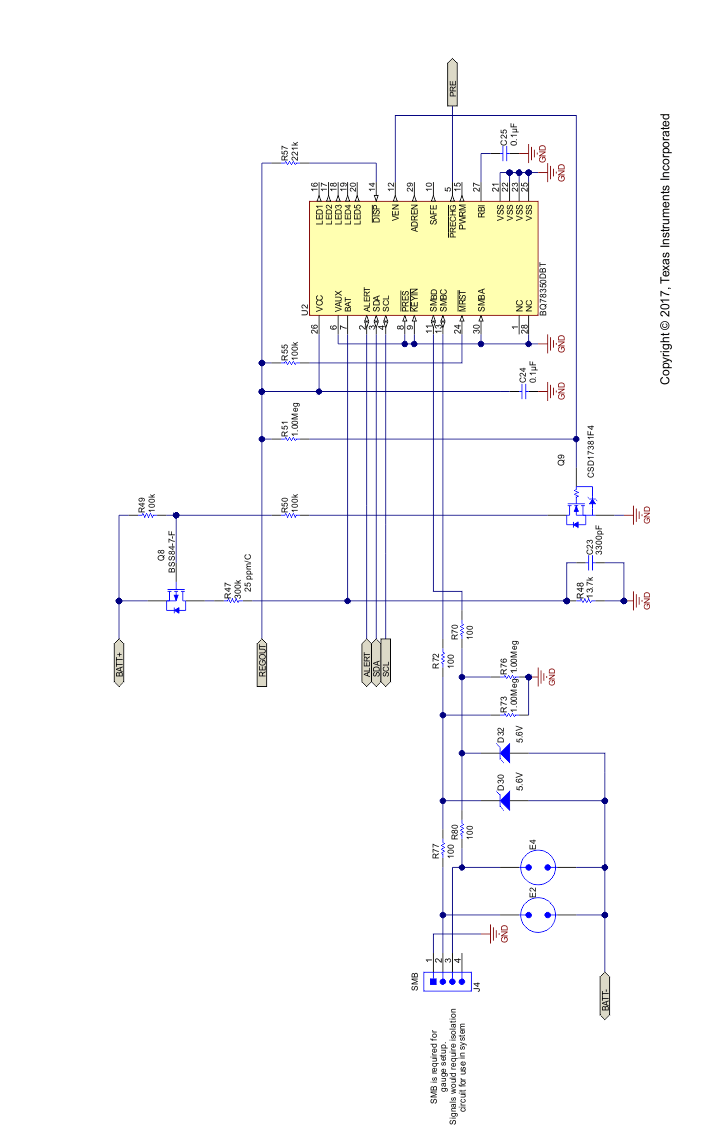 bq78350-R1 GG_Schematic.gif