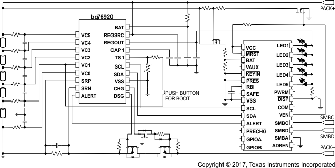 bq78350-R1 SimpSchematic.gif