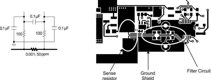 bq78z100 DifferentialFilter.gif