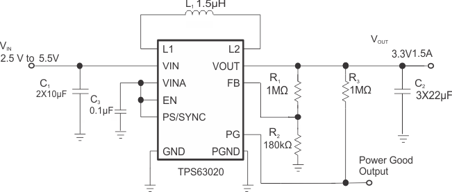 TPS63020-Q1 TPS63020rev1.gif