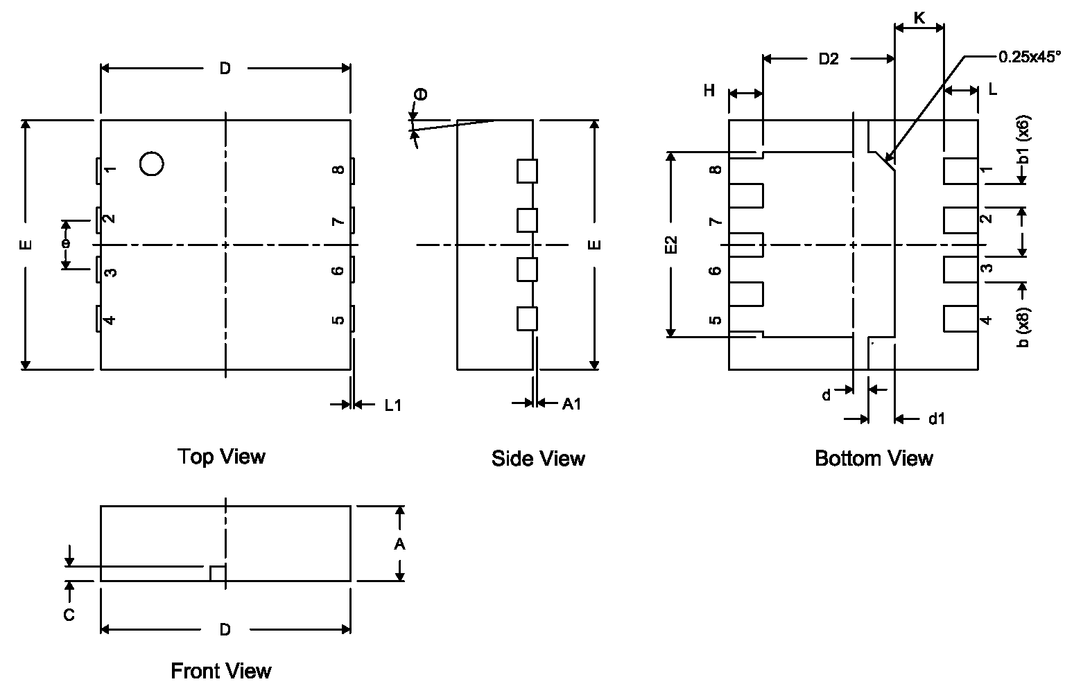 CSD25404Q3 MechanicalDrawing2.png