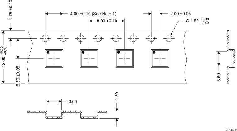 CSD25404Q3 m0144-01_lps202.gif