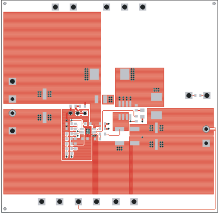 TPS40210-EP fig14_lus308.gif