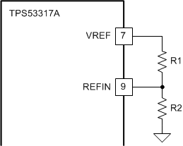 TPS53317A non_trk_vout_set_slusc63.gif