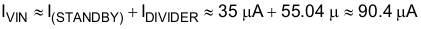LM5140-Q1 LM5140-Q1 equation_06_snvsa02.gif