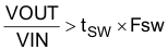 LM5140-Q1 LM5140-Q1 equation_07_snvsa02.gif