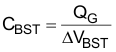LM5140-Q1 LM5140-Q1 equation_13_snvsa02.gif