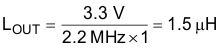 LM5140-Q1 LM5140-Q1 equation_15_snvsa02.gif