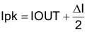 LM5140-Q1 LM5140-Q1 equation_20_snvsa02.gif