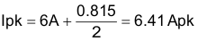 LM5140-Q1 LM5140-Q1 equation_21_snvsa02.gif