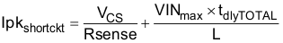 LM5140-Q1 LM5140-Q1 equation_24_snvsa02.gif