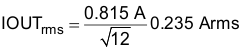 LM5140-Q1 LM5140-Q1 equation_29_snvsa02.gif