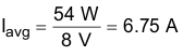 LM5140-Q1 LM5140-Q1 equation_33_snvsa02.gif