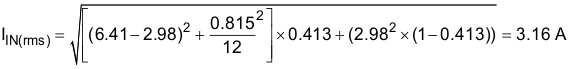 LM5140-Q1 LM5140-Q1 equation_35_snvsa02.gif
