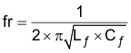 LM5140-Q1 LM5140-Q1 equation_41_snvsa02.gif