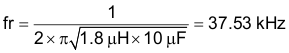 LM5140-Q1 LM5140-Q1 equation_42_snvsa02.gif
