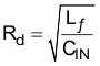 LM5140-Q1 LM5140-Q1 equation_44_snvsa02.gif