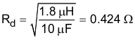 LM5140-Q1 LM5140-Q1 equation_45_snvsa02.gif