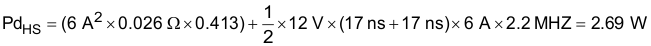 LM5140-Q1 LM5140-Q1 equation_47_snvsa02.gif