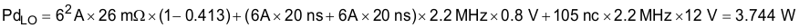 LM5140-Q1 LM5140-Q1 equation_49_snvsa02.gif