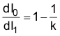 LM5140-Q1 LM5140-Q1 equation_50_snvsa02.gif