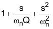 LM5140-Q1 LM5140-Q1 equation_53_snvsa02.gif