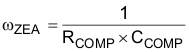 LM5140-Q1 LM5140-Q1 equation_56_snvsa02.gif