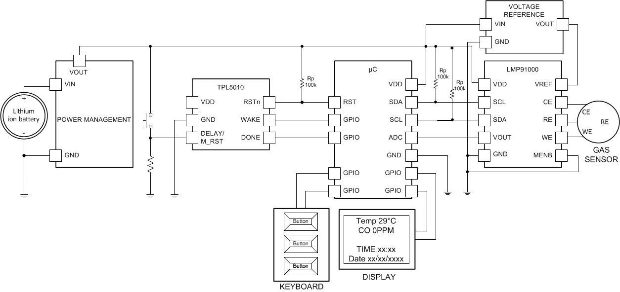 TPL5010 DATALOGGER.gif