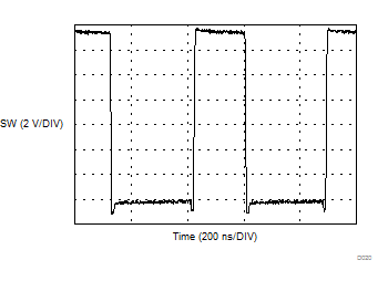 SW
Node Operation GUID-2232F139-50F0-46D5-8A6F-6576B2A18FCE-low.gif