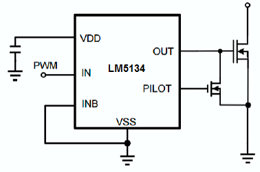 LM5134 lm5134_typapp.png