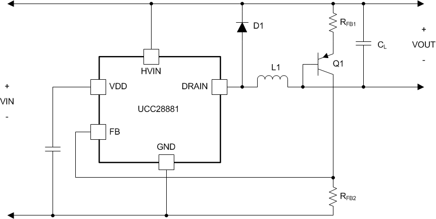UCC28881 lsbuck_lusc36.gif
