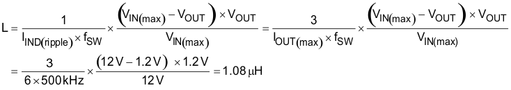 TPS548A20 TPS548A20 q_de_l_slusbq8.gif