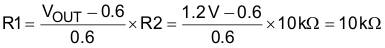 TPS548A20 TPS548A20 q_de_r1_slusbq8.gif