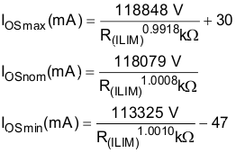 TPS2559-Q1 TPS2559-Q1 Eq01_iosmax_slvsd03.gif