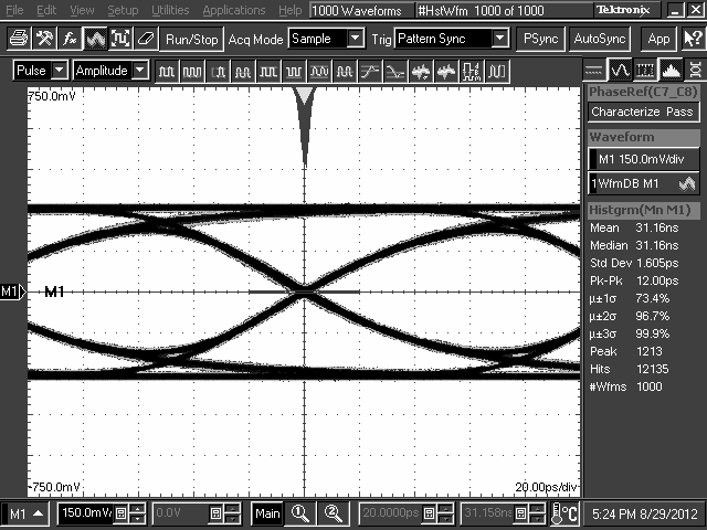 DS125MB203 30185463.png