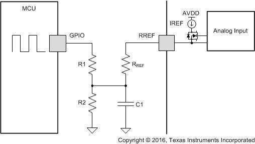 DRV8884 controlling_RREFPWM_lvsd39.gif
