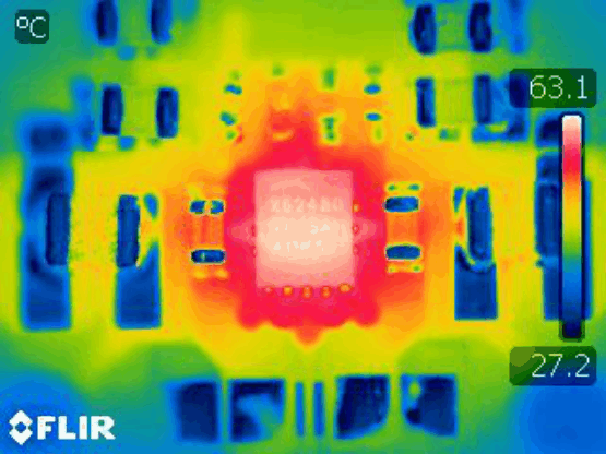 TPS62480 SLVSCL9_FLIR3.6to1.8V6A.gif
