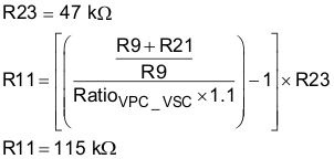 UCC24636 UCC24636 Eq10_R17_slusc82.gif