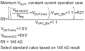 UCC24636 UCC24636 qu7-2_lusc82.gif