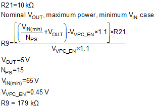 UCC24636 UCC24636 qu7_lusc82.gif